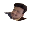 skgupta555