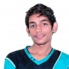 hamzahassan43