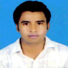 shajuahmed45