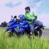 seoxpart