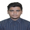 saif6055