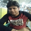 suman9990