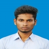 Smsalmna397