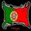 seomarito
