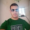 alsudani1