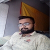 mohitkoyani