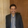 tejash24