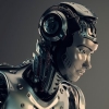 tech4u
