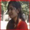 rekhaakter