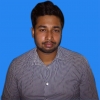 tanmoy11