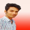 zahidx2001