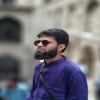 ahad1988
