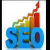 OfficialSEOforU