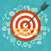 SEOHUNTING