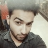 Manav