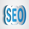 Seo704