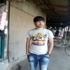 shamim894