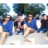 nurulafser