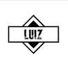 YizzyLuiz