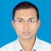 hasanbin