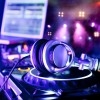 adydeejay