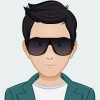 seoguru7