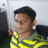 suphalanto