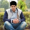 ahsanulhaq007
