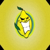 lemonpowernet