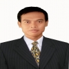 biosanjaya