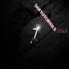 saftutorials