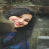 ponni
