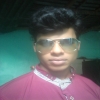 sohag7272