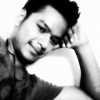 neil92
