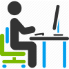 dozzorg