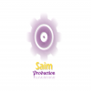 saimproduction
