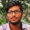 creativeshuvo
