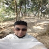 realprince