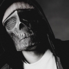 DementedBliss