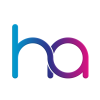Hsein
