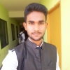 imdkhirul