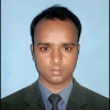 srmizan