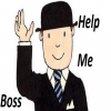 Seoworker99
