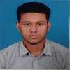 mrtopu