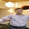 kunalnewarekk