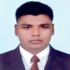 AlAmin451