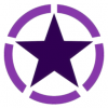 PurpleAdverts
