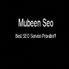 mubeenseo