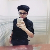 rohitlohia211