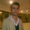 Qasimjam
